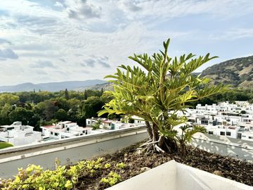 Departamento en venta en Hispania, La Rioja, Los Gavilanes, Jal.