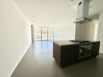 Departamento en venta en Hispania, La Rioja, Los Gavilanes, Jal.