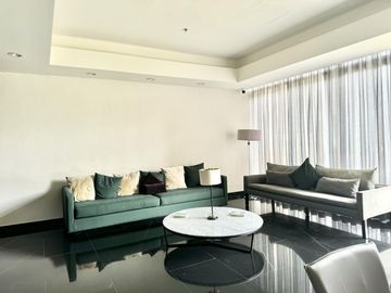 Departamento en venta en Hispania, La Rioja, Los Gavilanes, Jal.