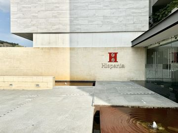 Departamento en venta en Hispania, La Rioja, Los Gavilanes, Jal.