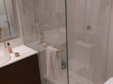 Departamento en preventa en Bolongo, Punta de Mita, Riviera Nayarit, Jal.
