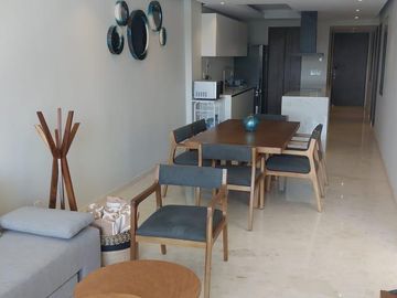 Departamento en preventa en Bolongo, Punta de Mita, Riviera Nayarit, Jal.