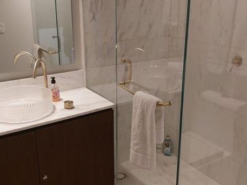 Departamento en preventa en Bolongo, Punta de Mita, Riviera Nayarit, Jal.