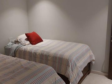 Departamento en preventa en Bolongo, Punta de Mita, Riviera Nayarit, Jal.