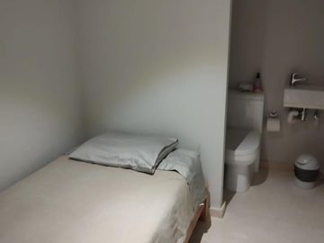 Departamento en preventa en Bolongo, Punta de Mita, Riviera Nayarit, Jal.