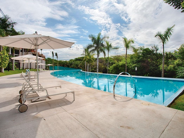 Departamento en preventa en Bolongo, Punta de Mita, Riviera Nayarit, Jal.