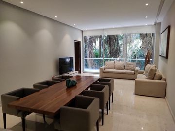 Departamento en preventa en Bolongo, Punta de Mita, Riviera Nayarit, Jal.