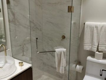 Departamento en preventa en Bolongo, Punta de Mita, Riviera Nayarit, Jal.