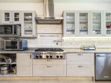 Casa en venta en Providencia, Guadalajara