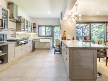 Casa en venta en Providencia, Guadalajara