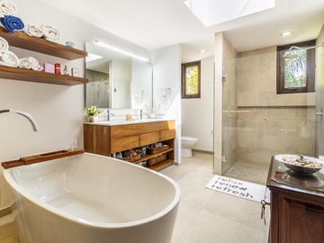 Casa en venta en Providencia, Guadalajara