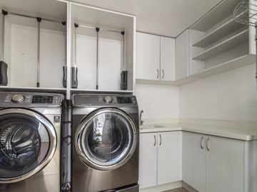 Casa en venta en Providencia, Guadalajara