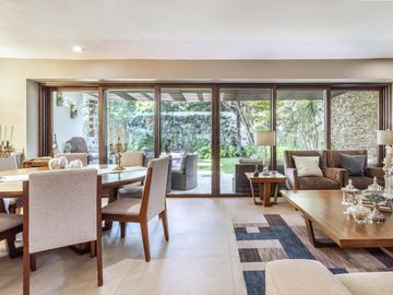 Casa en venta en Providencia, Guadalajara