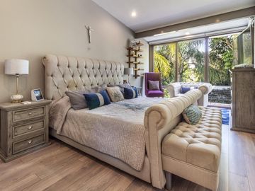 Casa en venta en Providencia, Guadalajara