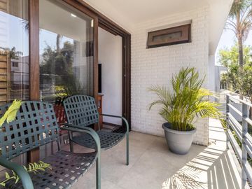 Casa en venta en Providencia, Guadalajara