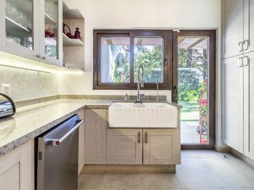 Casa en venta en Providencia, Guadalajara