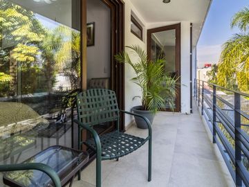 Casa en venta en Providencia, Guadalajara