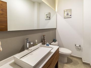 Casa en venta en Providencia, Guadalajara