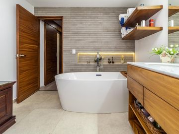 Casa en venta en Providencia, Guadalajara