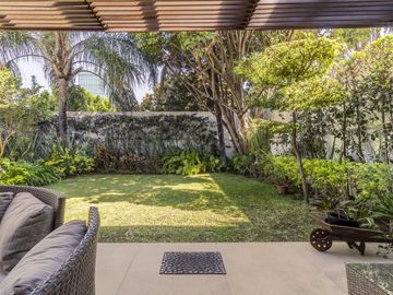 Casa en venta en Providencia, Guadalajara