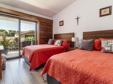 Casa en venta en Providencia, Guadalajara