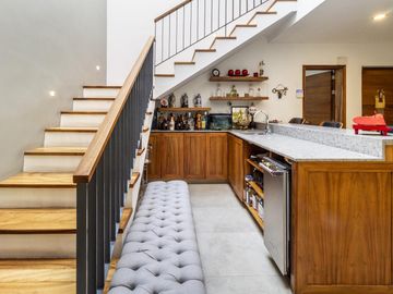 Casa en venta en Providencia, Guadalajara