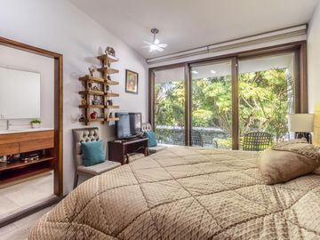 Casa en venta en Providencia, Guadalajara