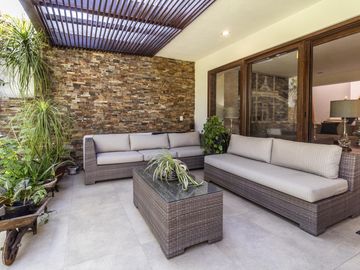 Casa en venta en Providencia, Guadalajara