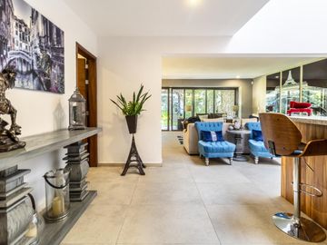 Casa en venta en Providencia, Guadalajara