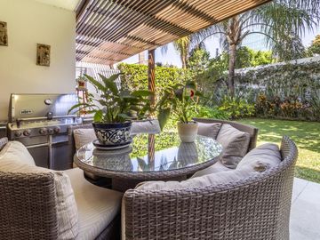 Casa en venta en Providencia, Guadalajara