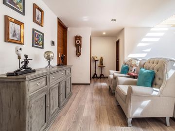 Casa en venta en Providencia, Guadalajara