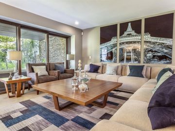 Casa en venta en Providencia, Guadalajara