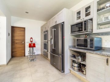 Casa en venta en Providencia, Guadalajara