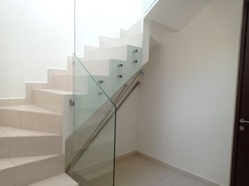 Penthouse amueblado en venta en Atizapán San Ángel