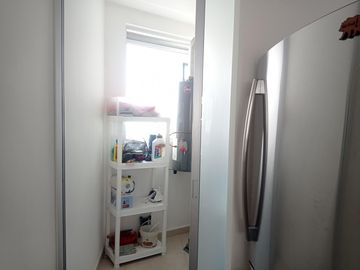 Penthouse amueblado en venta en Atizapán San Ángel