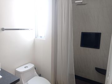 Penthouse amueblado en venta en Atizapán San Ángel