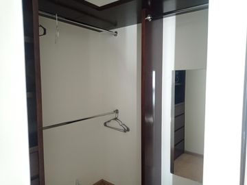 Penthouse amueblado en venta en Atizapán San Ángel