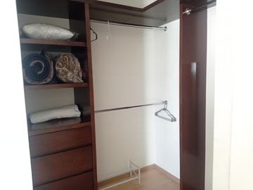 Penthouse amueblado en venta en Atizapán San Ángel
