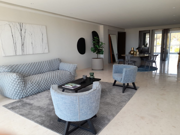 Departamento en preventa en Bolongo, Punta de Mita, Riviera Nayarit, Jal.