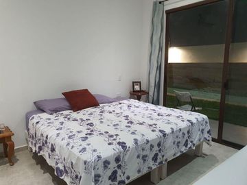 Venta Casa de Lujo en Temozon Norte, Yucatan