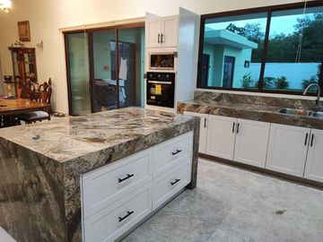 Venta Casa de Lujo en Temozon Norte, Yucatan