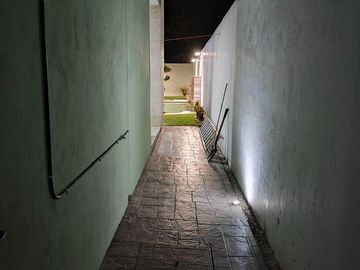 Venta Casa de Lujo en Temozon Norte, Yucatan