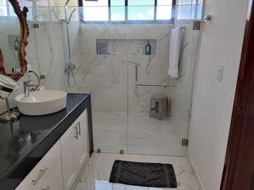 Venta Casa de Lujo en Temozon Norte, Yucatan