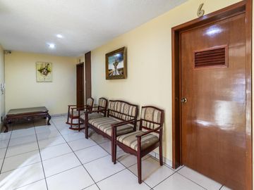 Casa en venta en Colomos Providencia, Guadalajara