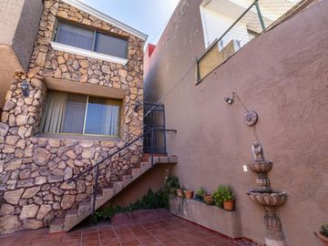 Casa en venta en Colomos Providencia, Guadalajara