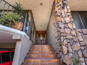 Casa en venta en Colomos Providencia, Guadalajara