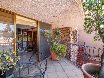Casa en venta en Colomos Providencia, Guadalajara