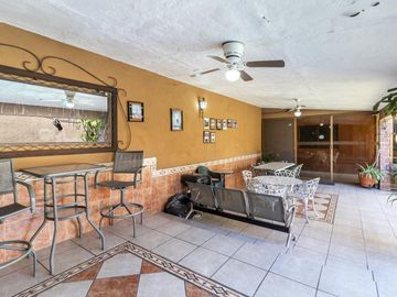 Casa en venta en Colomos Providencia, Guadalajara