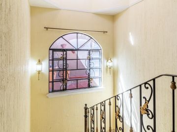 Casa en venta en Colomos Providencia, Guadalajara