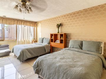 Casa en venta en Colomos Providencia, Guadalajara